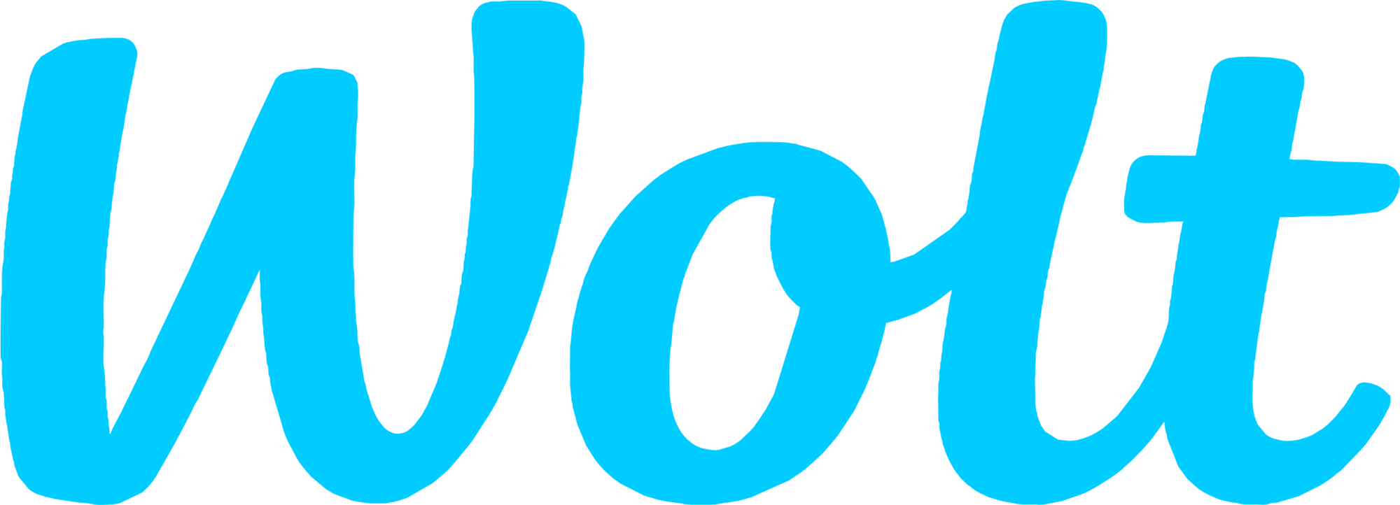 Partner Logo